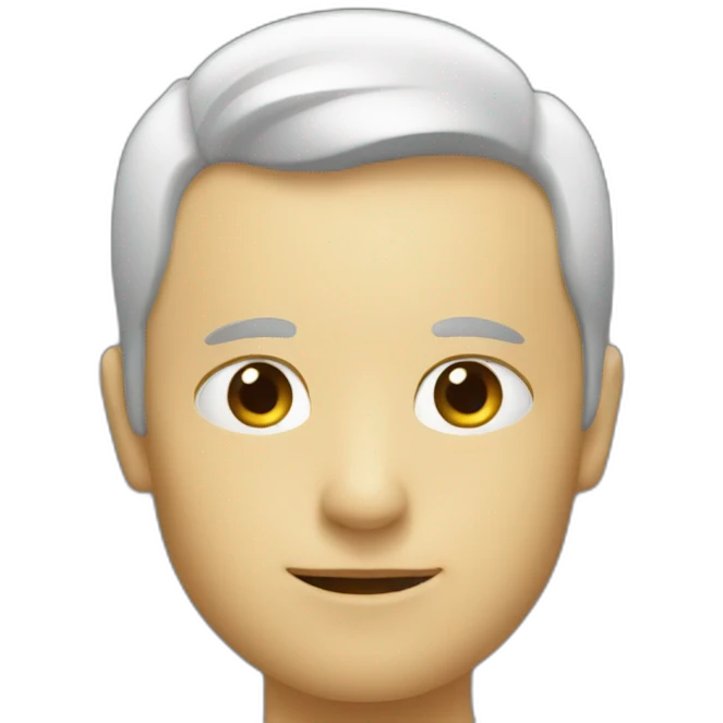 audio track emoji