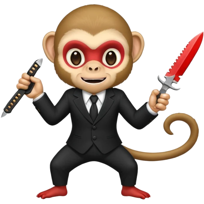 Capuchino assasino in steal a brainrot emoji