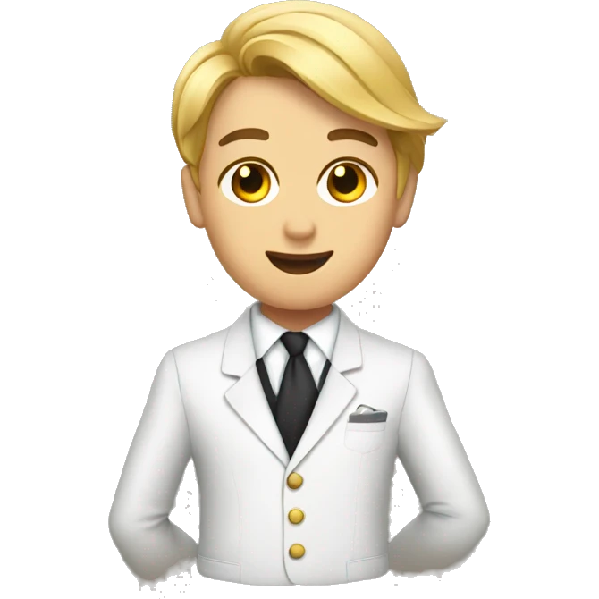 Tailor Swift emoji