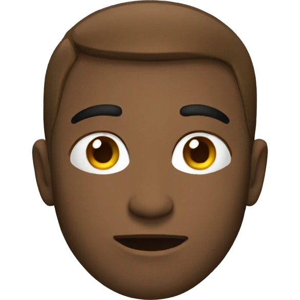 Viral emoji