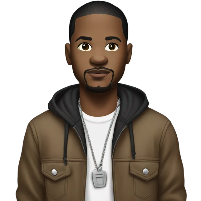 Obi trice real name no gimmicks emoji