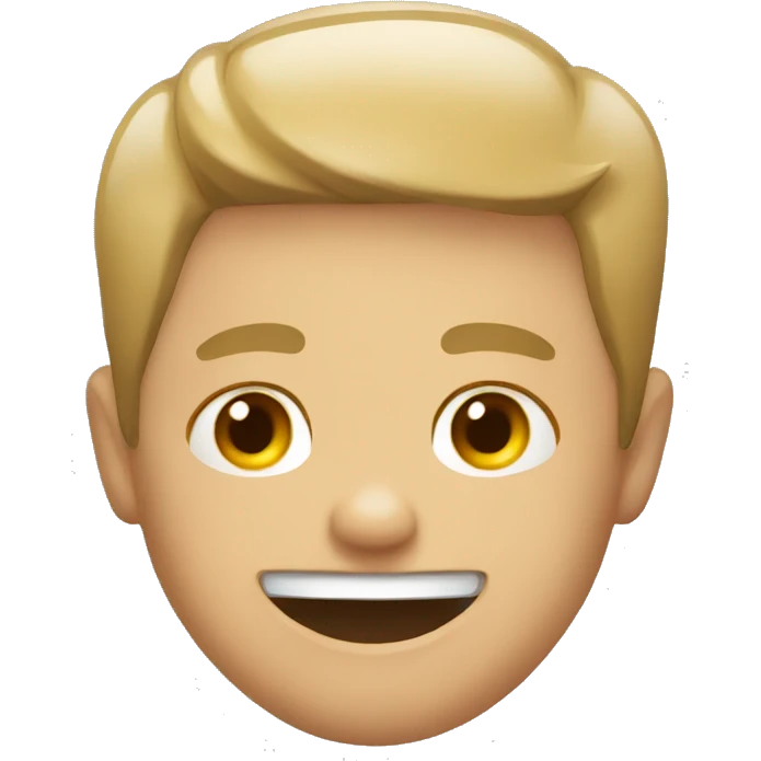 Ultimate frisbee emoji