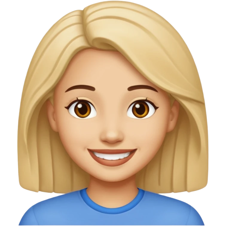 Kayra demirel emoji