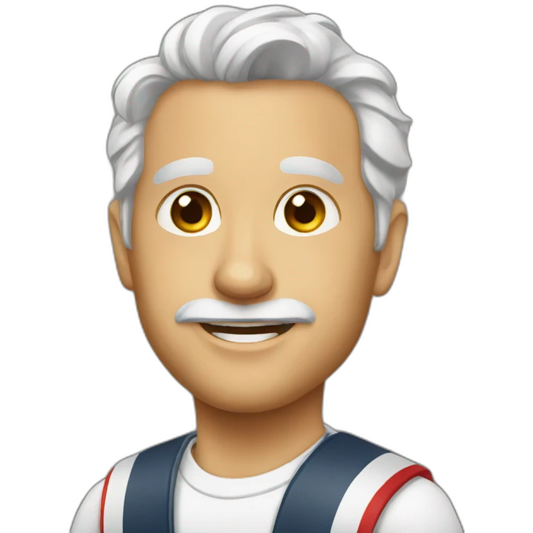 austria emoji