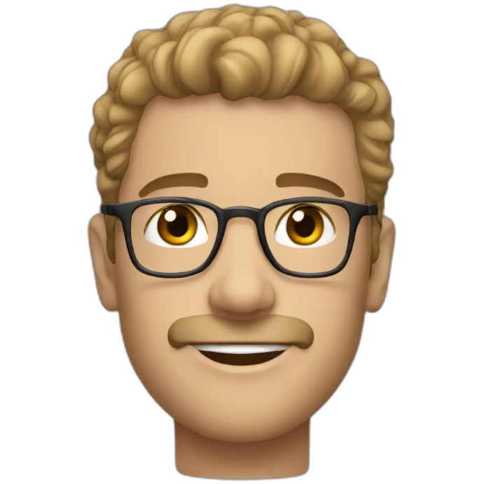 Andrw tate emoji