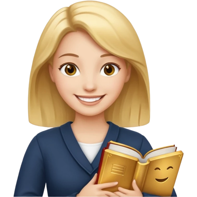 wanna book a bitch emoji