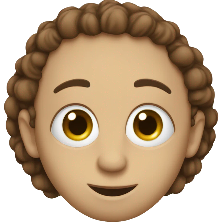 ophanim emoji