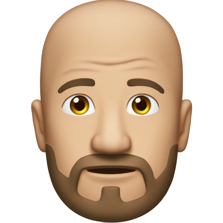 stonks meme emoji