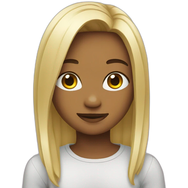 Jynxzi emoji