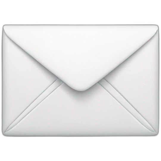 email reply to emoji