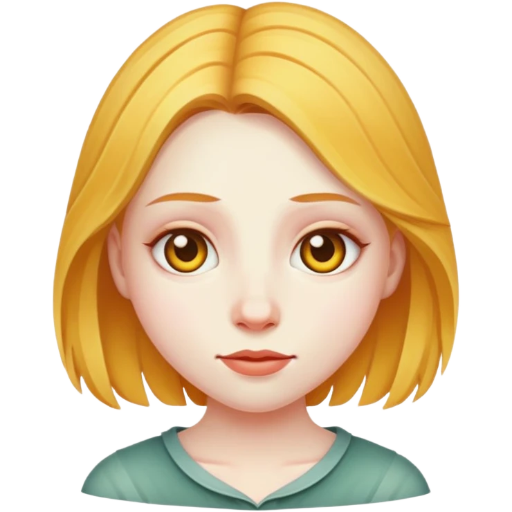 Willow emoji