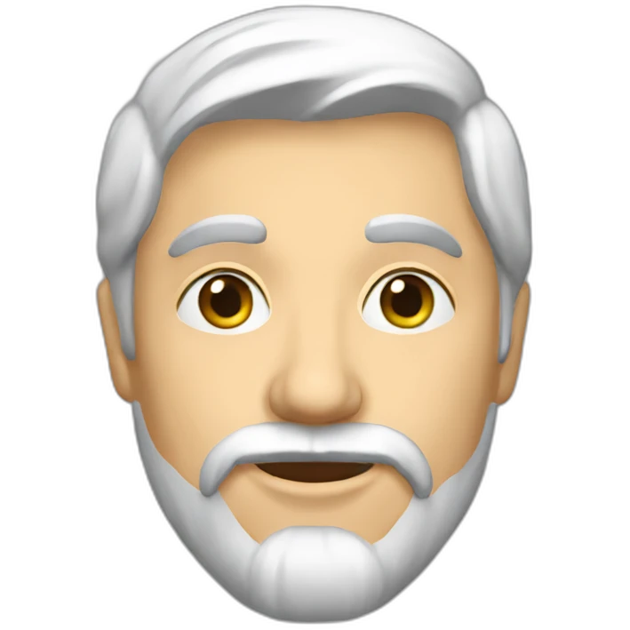 Saint Petersburg emoji