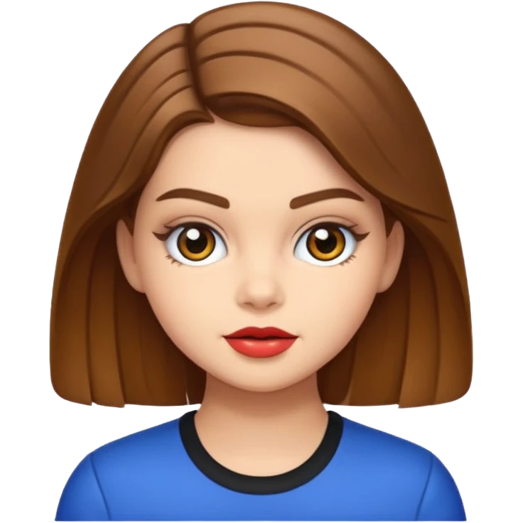 palvin barbara emoji