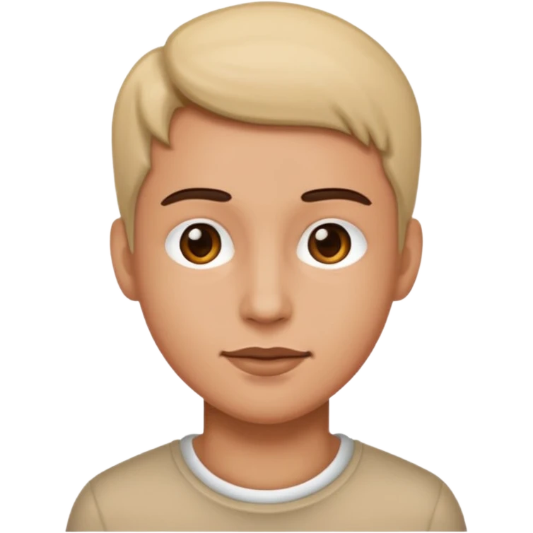 norsan391@gmail.com emoji