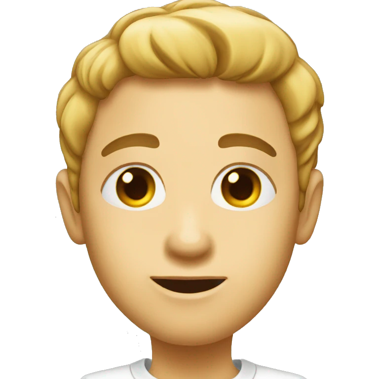 Haert emoji