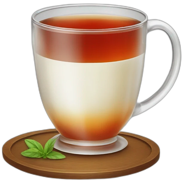turkish tea emoji