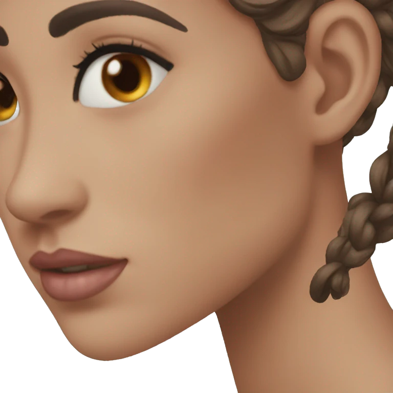 👩🏻‍🦳 emoji