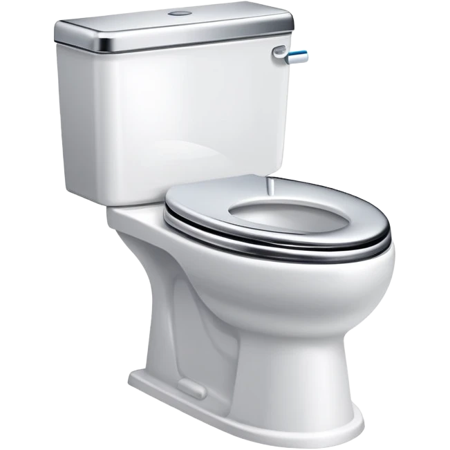 Skibidi toilet  emoji