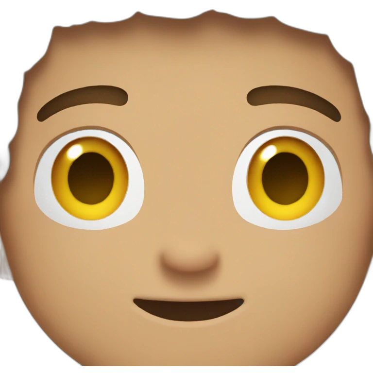 tonytony-chooper-onepiece emoji