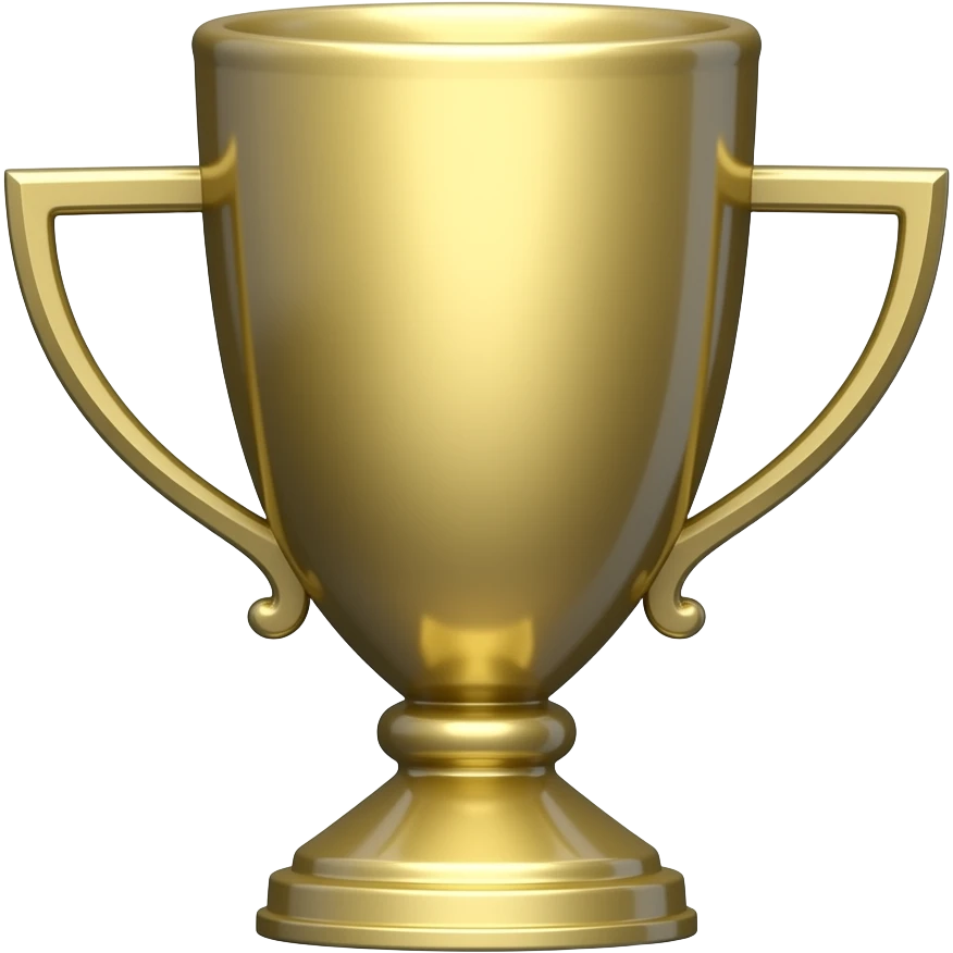 Club word cup 2025 emoji