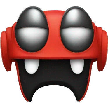 defqon 1 emoji
