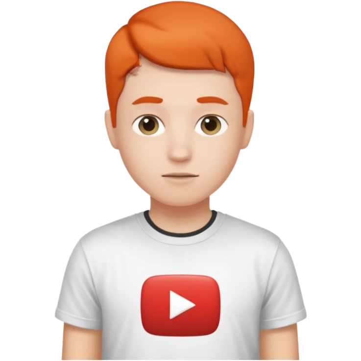 
A picture of TinyTobes YouTube channel  emoji