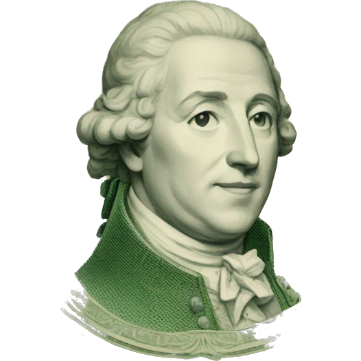 english money emoji