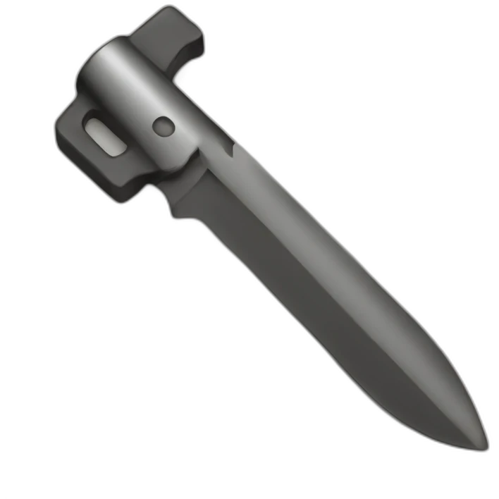 tally-tool emoji