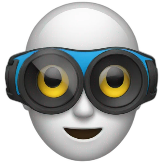 speaker emoji