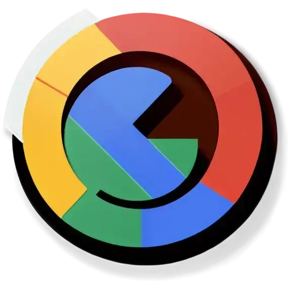 Google Offline emoji
