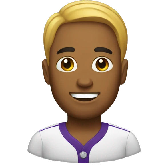 sacramento emoji
