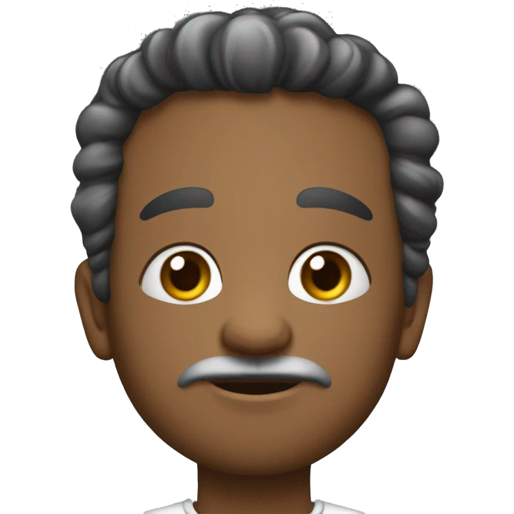 Martim Camões emoji
