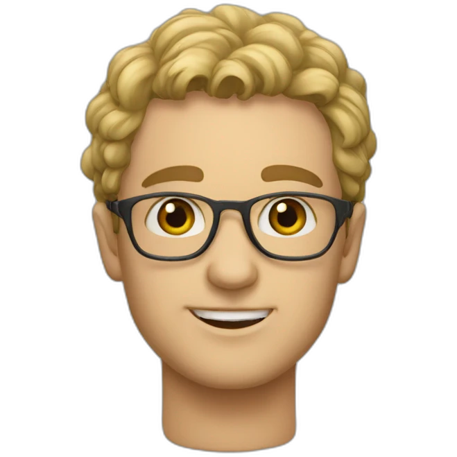groschien emoji
