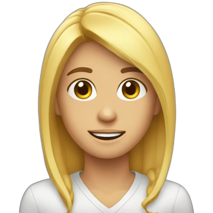 vido editor emoji