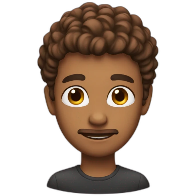 video emoji