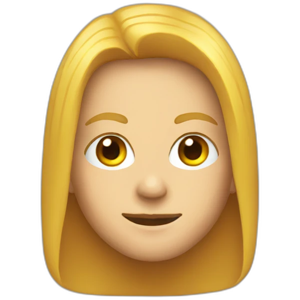 Thx emoji