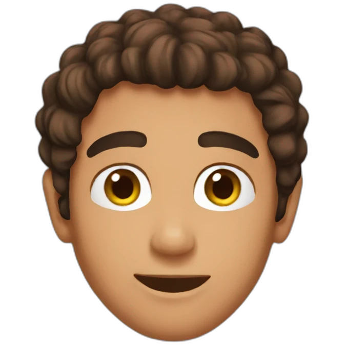 coco emoji