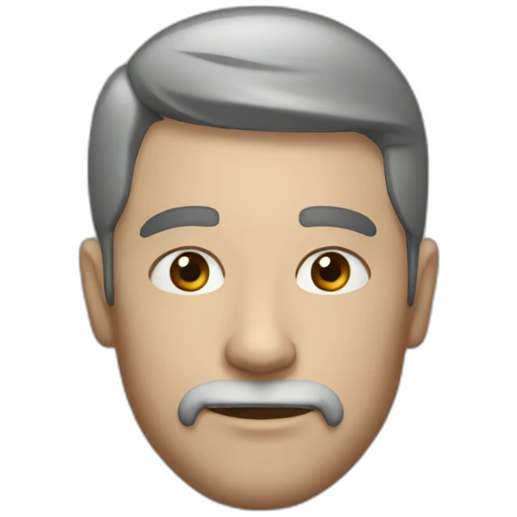 En un lugar de la mamcha emoji