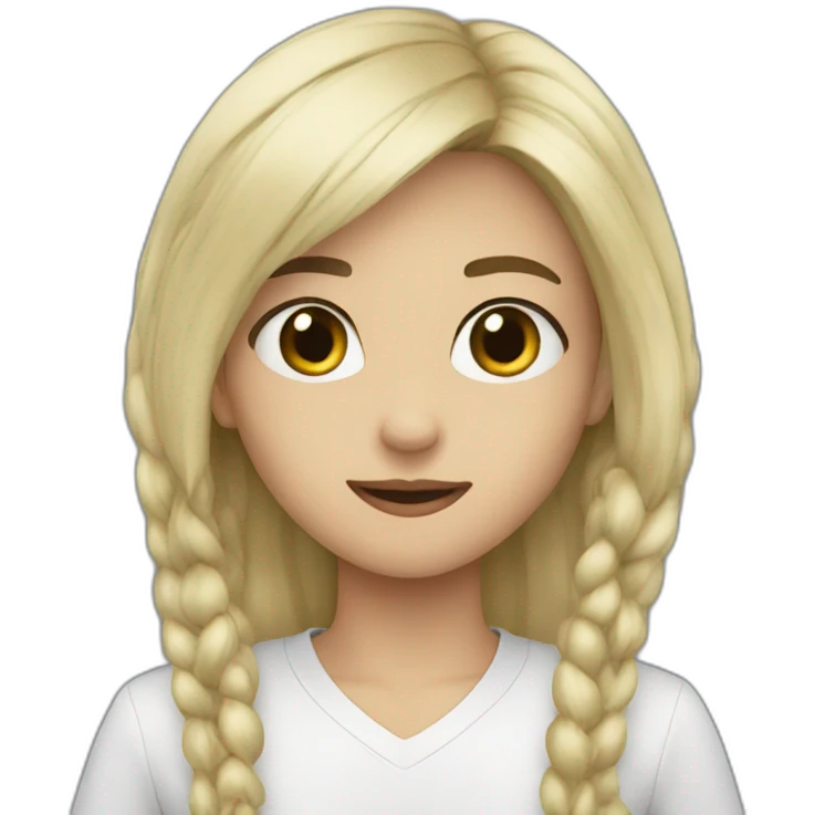 Siuu emoji