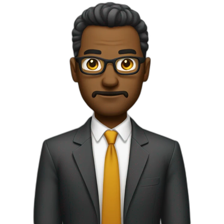 Helluva boss emoji