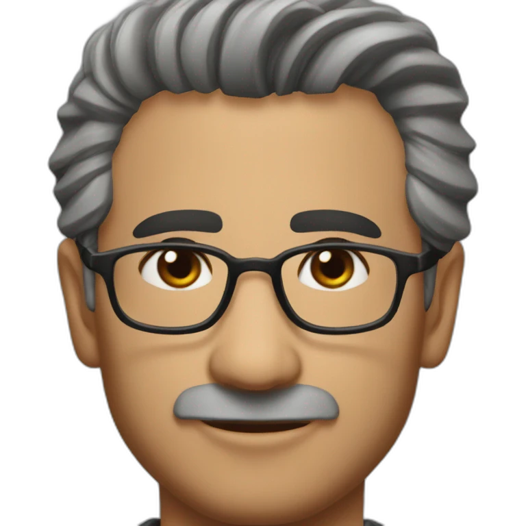 jose luis emoji