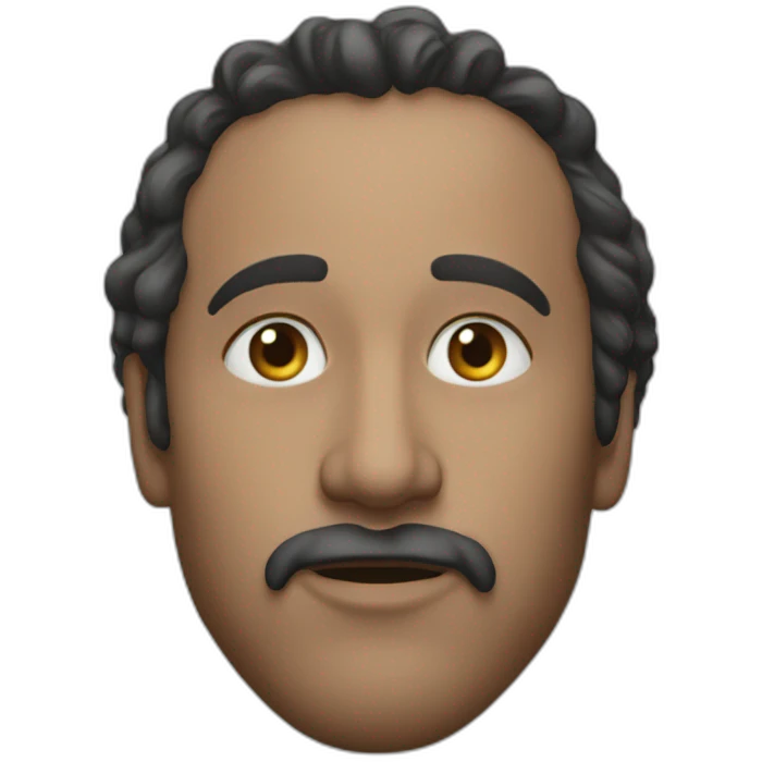 Édouard Sonet emoji