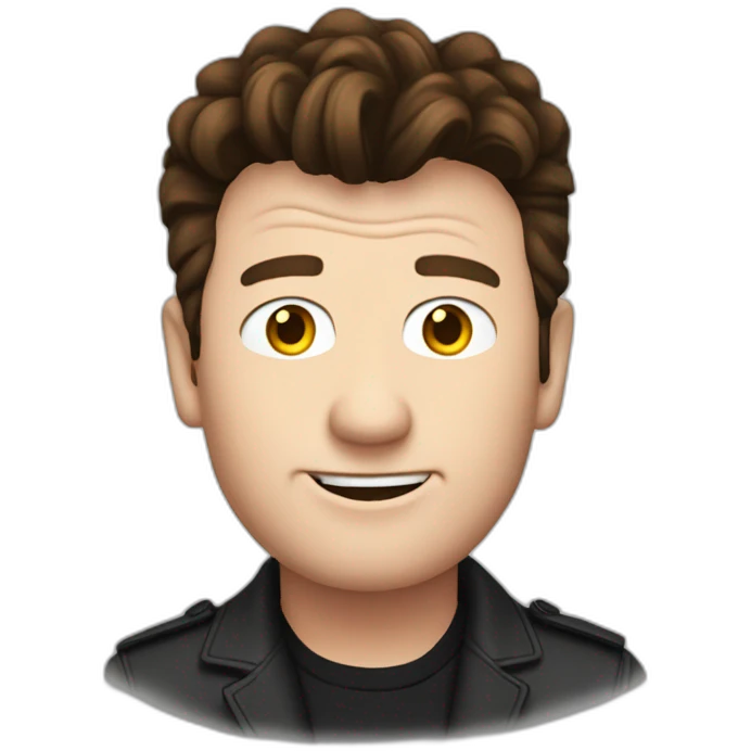 rick-astley emoji