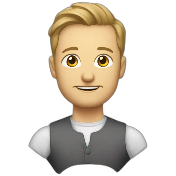 Mudryk emoji