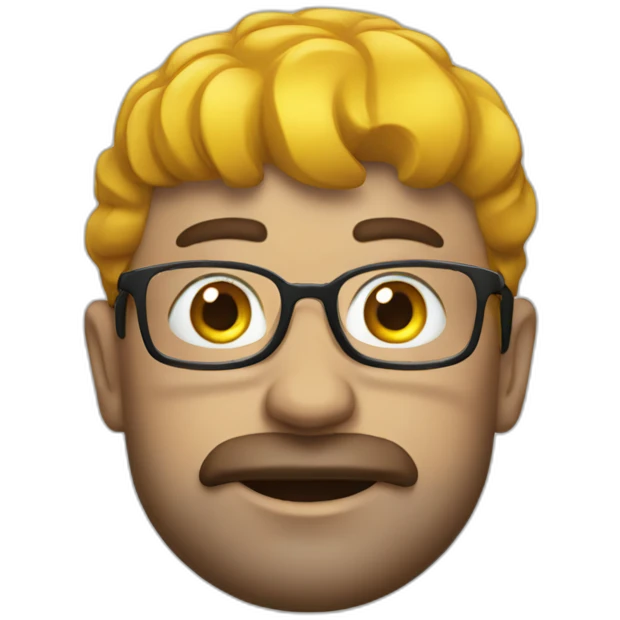 Catalunya Independent emoji