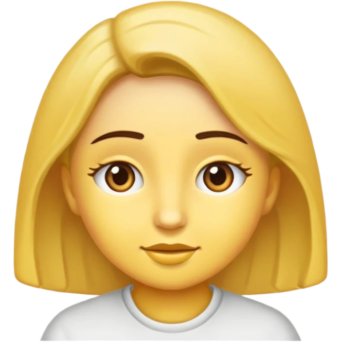 Девушка стоит раком без трусов emoji