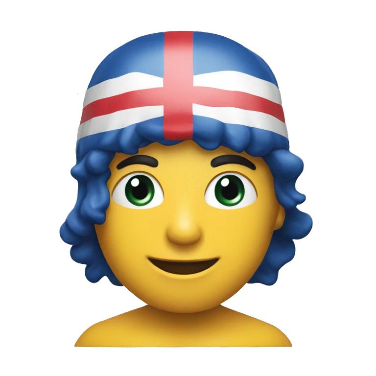 BANDEIRA DO ESTADO De alagoas emoji