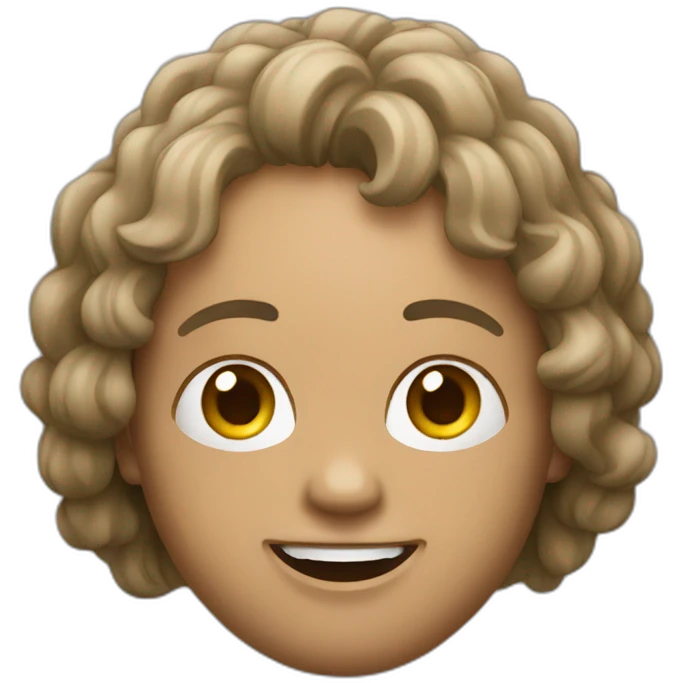 Spotify  emoji
