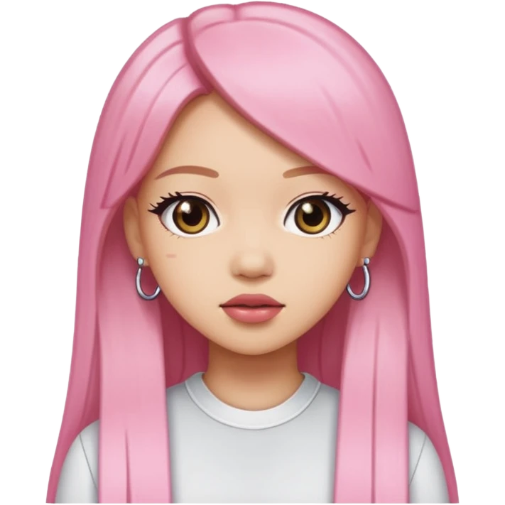 Blackpink  emoji