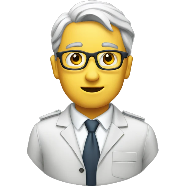 Natural accounting records emoji